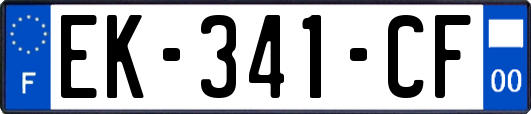 EK-341-CF