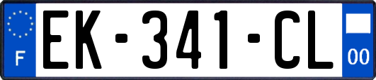EK-341-CL