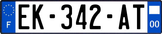 EK-342-AT