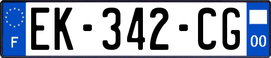 EK-342-CG