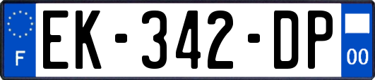 EK-342-DP