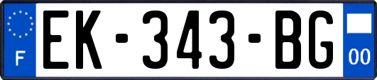 EK-343-BG