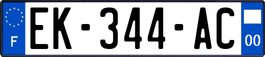EK-344-AC