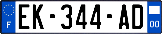 EK-344-AD