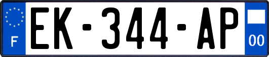 EK-344-AP