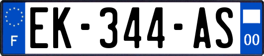 EK-344-AS