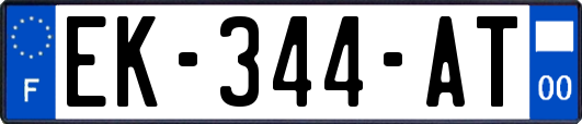 EK-344-AT