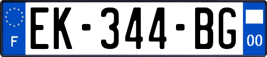 EK-344-BG