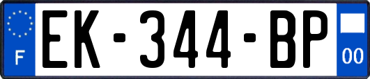 EK-344-BP