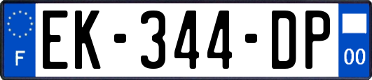 EK-344-DP