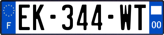 EK-344-WT