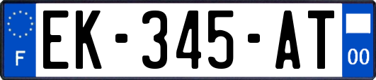 EK-345-AT