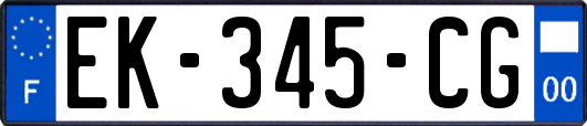 EK-345-CG