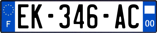 EK-346-AC