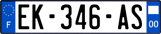 EK-346-AS