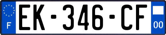 EK-346-CF