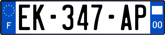 EK-347-AP