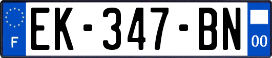 EK-347-BN