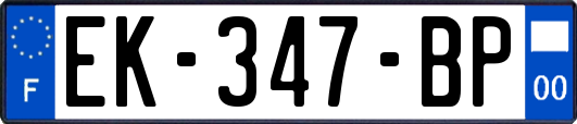 EK-347-BP