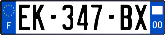 EK-347-BX