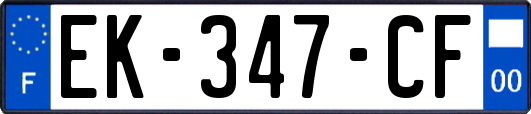 EK-347-CF