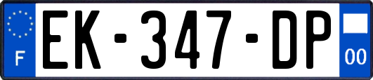 EK-347-DP