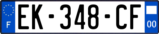 EK-348-CF