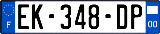 EK-348-DP