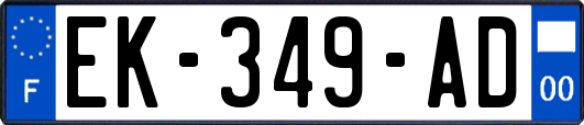 EK-349-AD