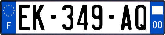 EK-349-AQ