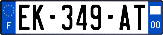 EK-349-AT