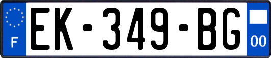 EK-349-BG