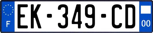 EK-349-CD