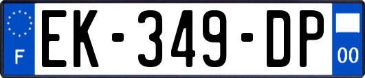 EK-349-DP