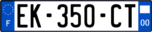 EK-350-CT