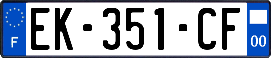 EK-351-CF