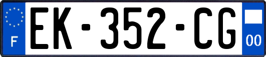 EK-352-CG