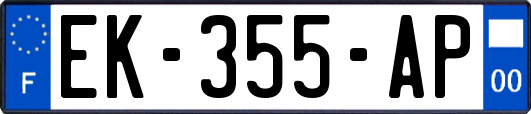 EK-355-AP