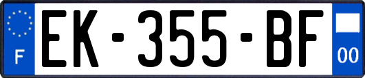 EK-355-BF