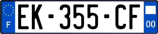 EK-355-CF
