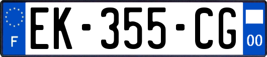 EK-355-CG