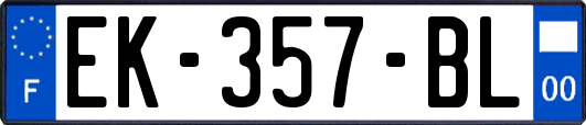 EK-357-BL