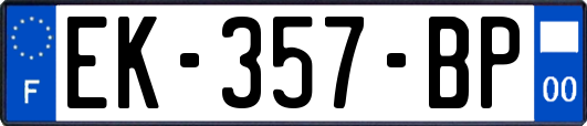 EK-357-BP