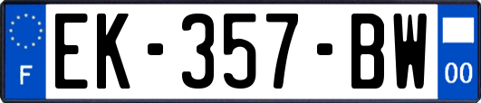 EK-357-BW