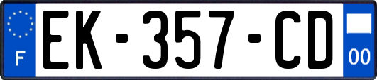 EK-357-CD