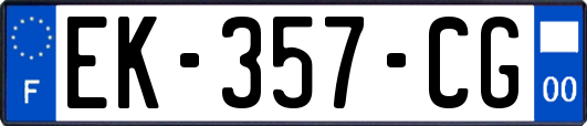 EK-357-CG