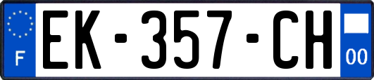 EK-357-CH