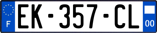 EK-357-CL