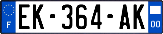 EK-364-AK