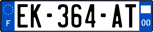 EK-364-AT